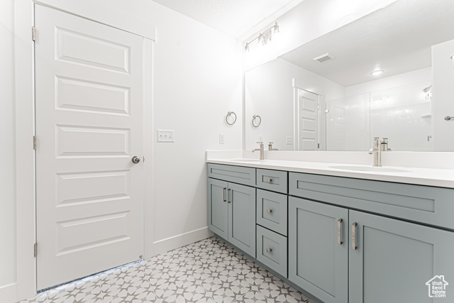 Photo 11 for MLS #2085969 at 2811 N Red Velvet Ln #2328