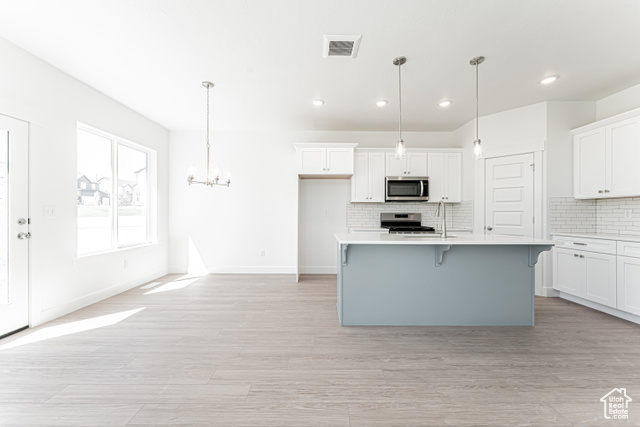 Photo 5 for MLS #2085969 at 2811 N Red Velvet Ln #2328