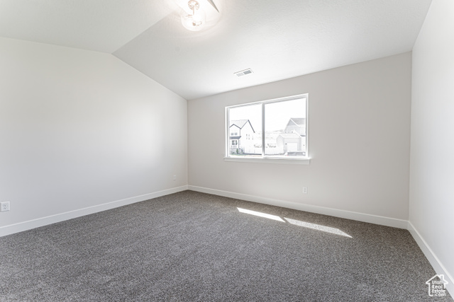 Photo 9 for MLS #2085973 at 2817 N Red Velvet Ln #2330