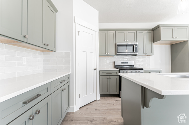 Photo 4 for MLS #2085973 at 2817 N Red Velvet Ln #2330