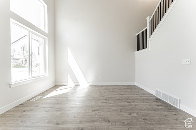 Photo 7 for MLS #2085973 at 2817 N Red Velvet Ln #2330