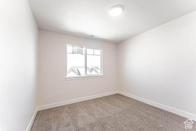 Photo 12 for MLS #2085973 at 2817 N Red Velvet Ln #2330