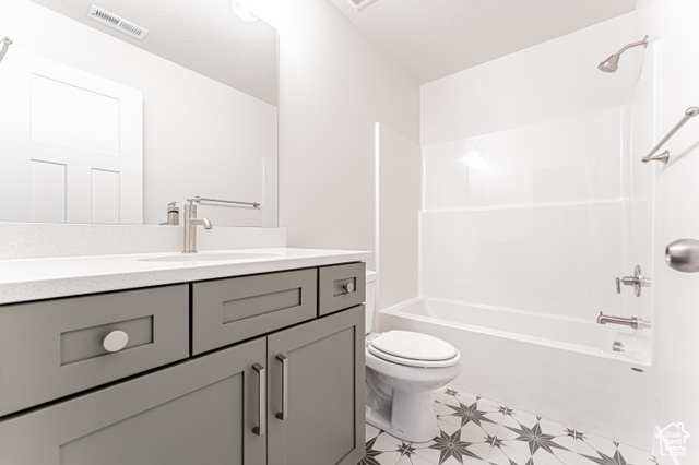 Photo 14 for MLS #2085973 at 2817 N Red Velvet Ln #2330