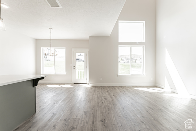 Photo 3 for MLS #2085973 at 2817 N Red Velvet Ln #2330