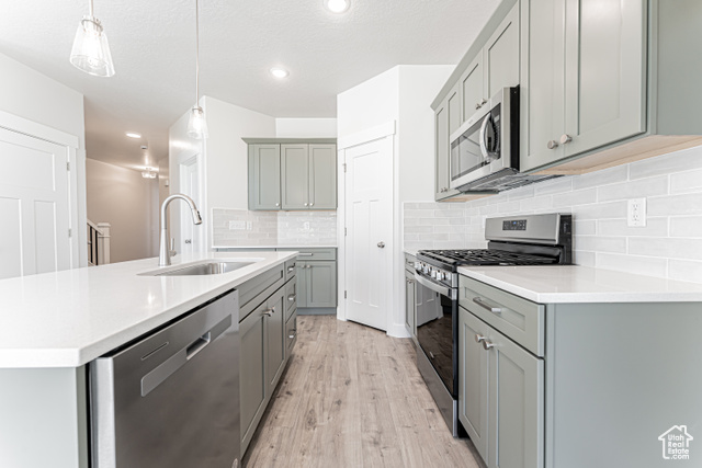 Photo 8 for MLS #2085973 at 2817 N Red Velvet Ln #2330