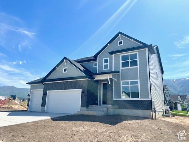 1708 LARKSPUR WAY