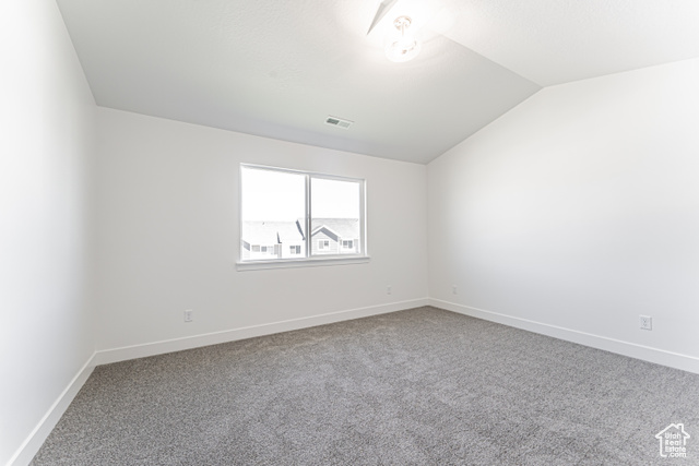 Photo 7 for MLS #2086005 at 2796 N Red Velvet Ln #2410