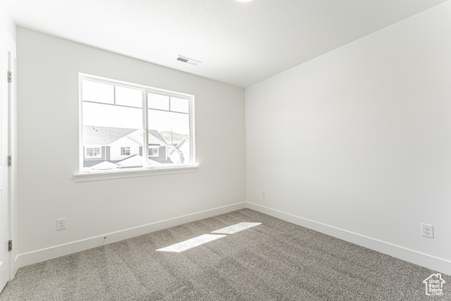 Photo 11 for MLS #2086005 at 2796 N Red Velvet Ln #2410
