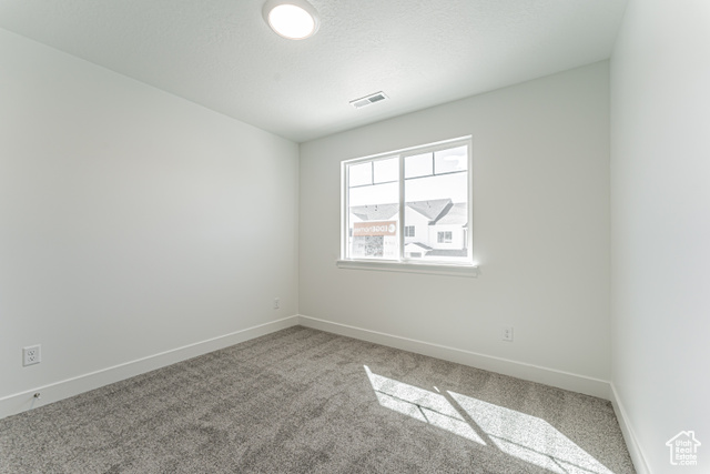 Photo 12 for MLS #2086005 at 2796 N Red Velvet Ln #2410