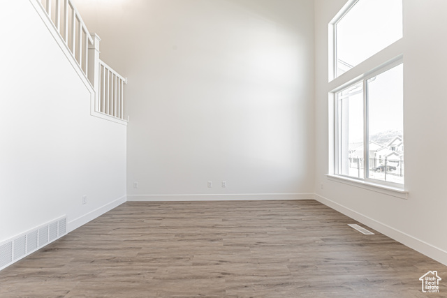 Photo 3 for MLS #2086005 at 2796 N Red Velvet Ln #2410