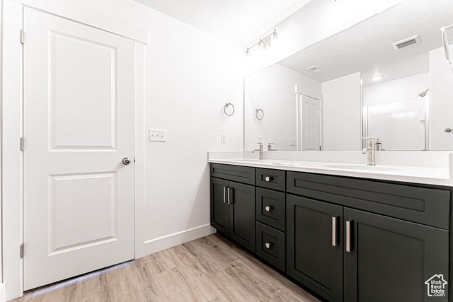 Photo 9 for MLS #2086005 at 2796 N Red Velvet Ln #2410