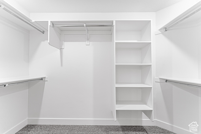 Photo 8 for MLS #2086005 at 2796 N Red Velvet Ln #2410
