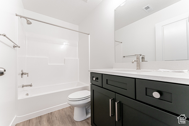 Photo 10 for MLS #2086005 at 2796 N Red Velvet Ln #2410