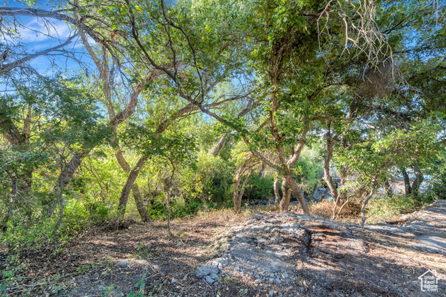 Photo 104 for MLS #2086016 at 861 N 1100 East