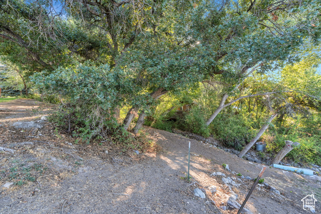 Photo 106 for MLS #2086016 at 861 N 1100 East