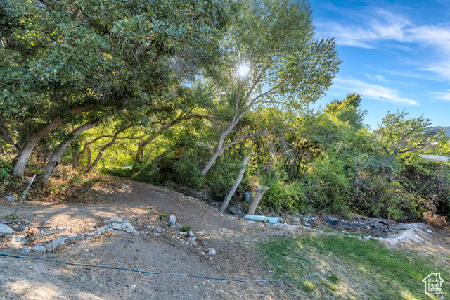 Photo 108 for MLS #2086016 at 861 N 1100 East