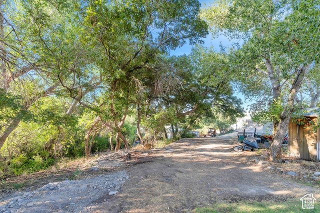 Photo 103 for MLS #2086016 at 861 N 1100 East