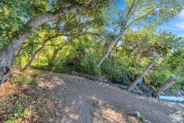 Photo 110 for MLS #2086016 at 861 N 1100 East
