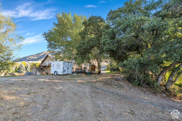 Photo 107 for MLS #2086016 at 861 N 1100 East
