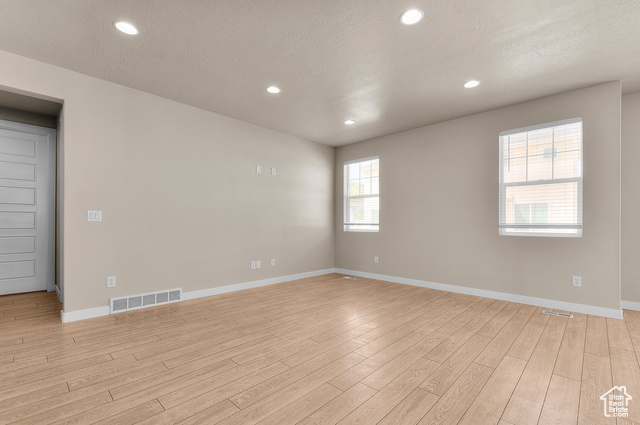 Photo 12 for MLS #2086018 at 2990 S Craner Peak Dr