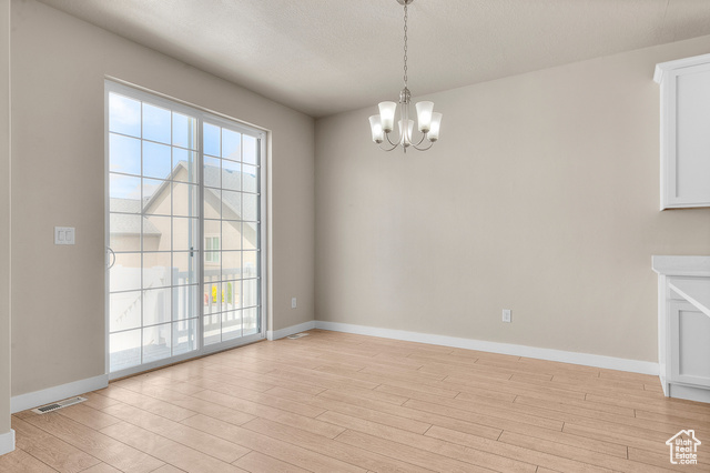 Photo 13 for MLS #2086018 at 2990 S Craner Peak Dr