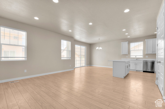 Photo 11 for MLS #2086018 at 2990 S Craner Peak Dr