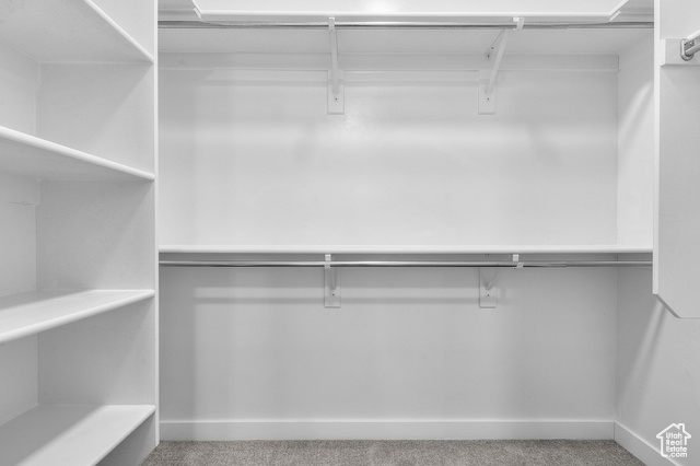 Photo 19 for MLS #2086018 at 2990 S Craner Peak Dr