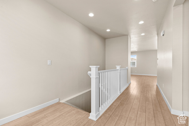 Photo 6 for MLS #2086018 at 2990 S Craner Peak Dr