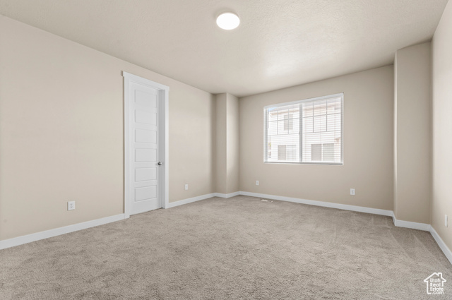 Photo 17 for MLS #2086018 at 2990 S Craner Peak Dr