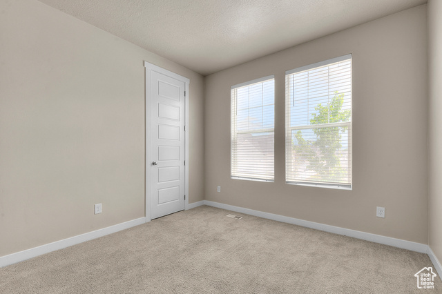 Photo 9 for MLS #2086018 at 2990 S Craner Peak Dr