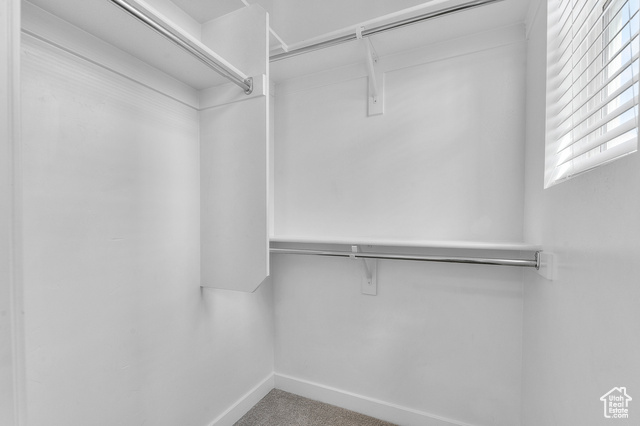Photo 10 for MLS #2086018 at 2990 S Craner Peak Dr