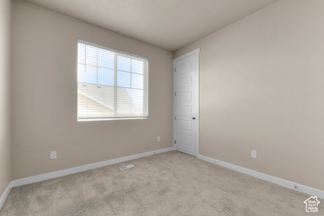Photo 8 for MLS #2086018 at 2990 S Craner Peak Dr