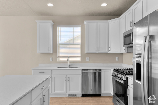 Photo 15 for MLS #2086018 at 2990 S Craner Peak Dr
