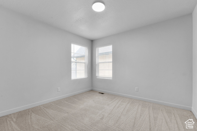 Photo 15 for MLS #2086023 at 2345 N Sunmore Way