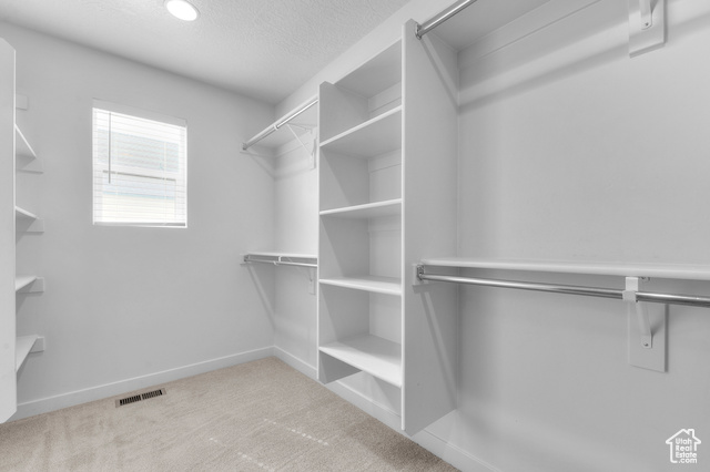Photo 21 for MLS #2086023 at 2345 N Sunmore Way
