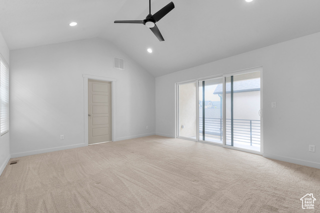 Photo 18 for MLS #2086023 at 2345 N Sunmore Way