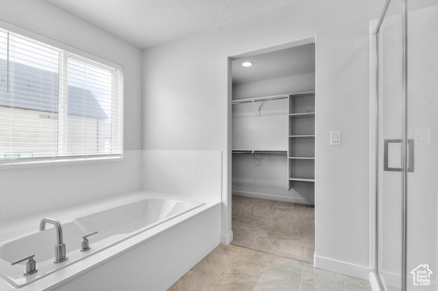Photo 20 for MLS #2086023 at 2345 N Sunmore Way