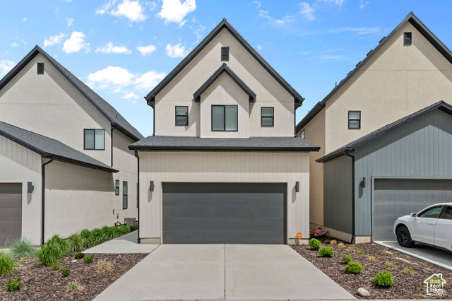 Photo 24 for MLS #2086023 at 2345 N Sunmore Way