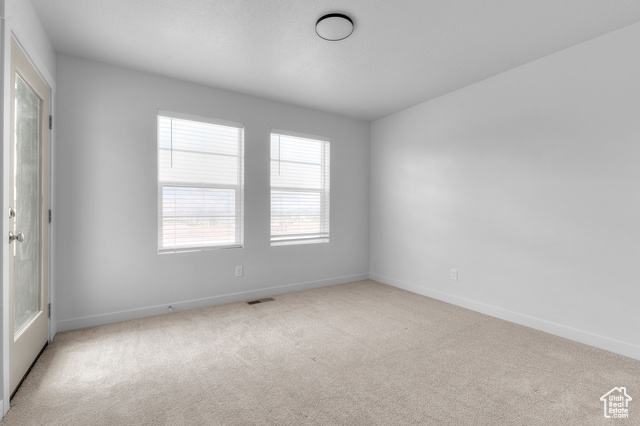 Photo 13 for MLS #2086023 at 2345 N Sunmore Way