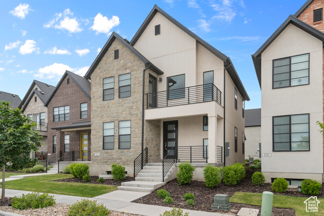 2345 N SUNMORE WAY, Lehi UT 84043