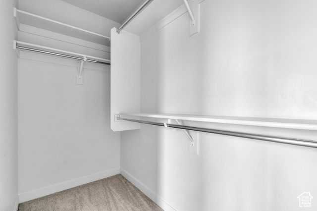 Photo 14 for MLS #2086023 at 2345 N Sunmore Way