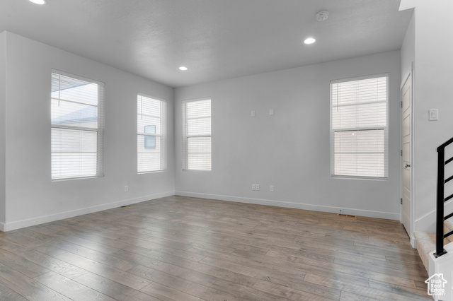 Photo 5 for MLS #2086023 at 2345 N Sunmore Way