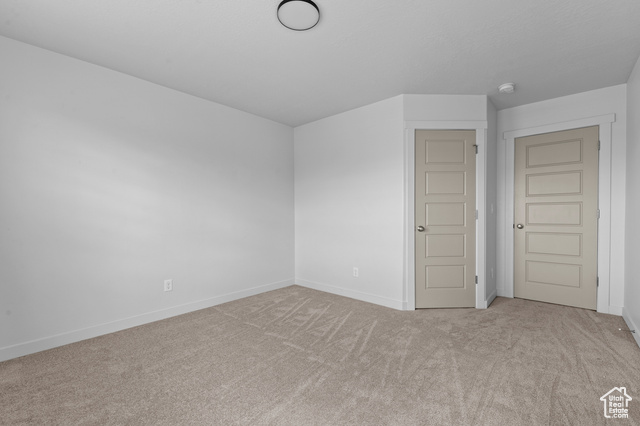 Photo 12 for MLS #2086023 at 2345 N Sunmore Way