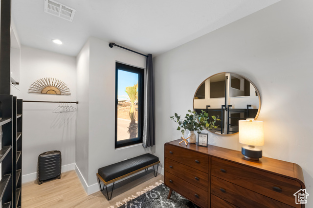 Photo 39 for MLS #2086025 at 5266 W 2480 South #132