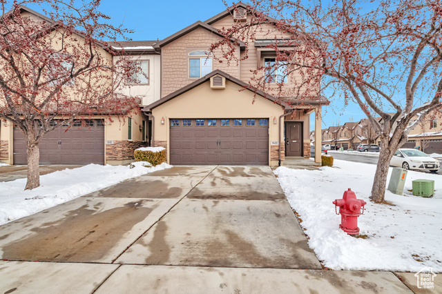 845 S 1840 W, Orem UT 84059