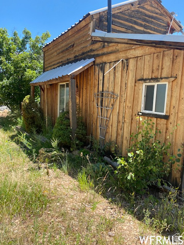 Photo 11 for MLS #2086033 at 13093 E Oak Canyon Rd