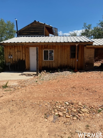Photo 15 for MLS #2086033 at 13093 E Oak Canyon Rd
