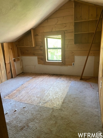 Photo 42 for MLS #2086033 at 13093 E Oak Canyon Rd