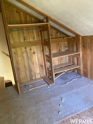 Photo 50 for MLS #2086033 at 13093 E Oak Canyon Rd