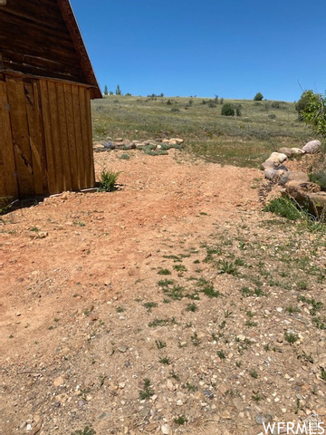 Photo 14 for MLS #2086033 at 13093 E Oak Canyon Rd